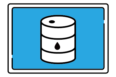 成品油?；ぐ炖?>
						</div>
						<!-- Hover element -->
						<div   id=